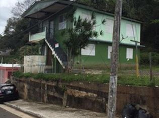 329 Calle Broadway, Mayaguez, PR 00680
