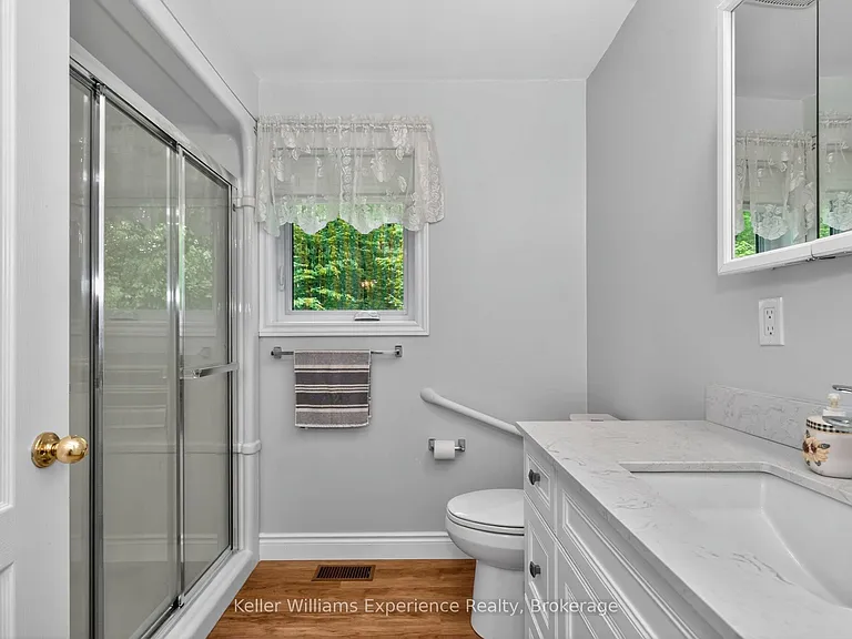 2174 Ron Jones Rd #B — Photo 11