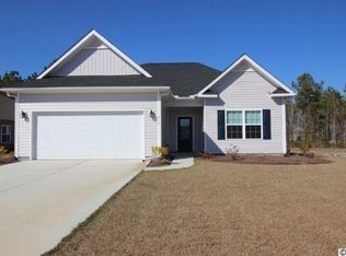 216 Belclare Way, Longs, SC 29568