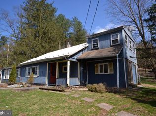 3049 Buchanan Valley Rd, Orrtanna, PA 17353
