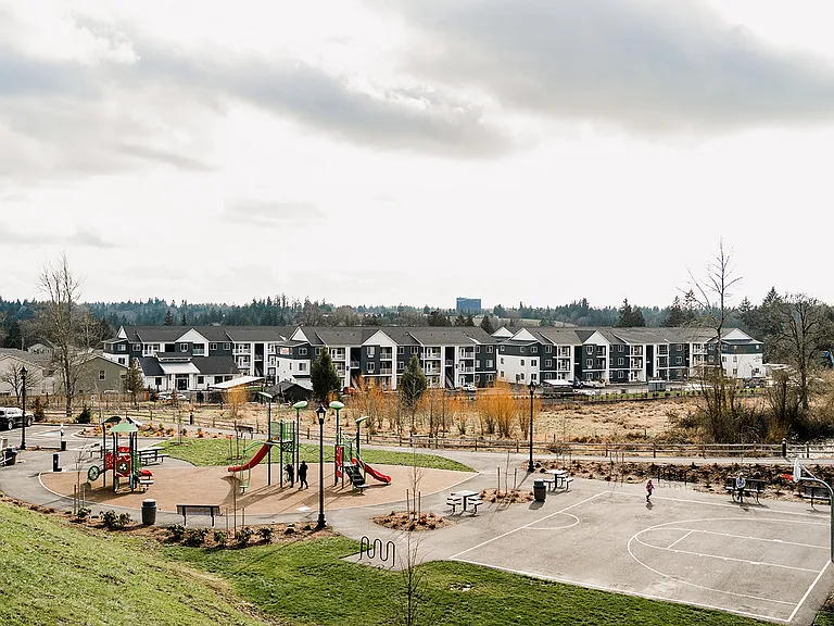 East Fork Commons — Photo 18