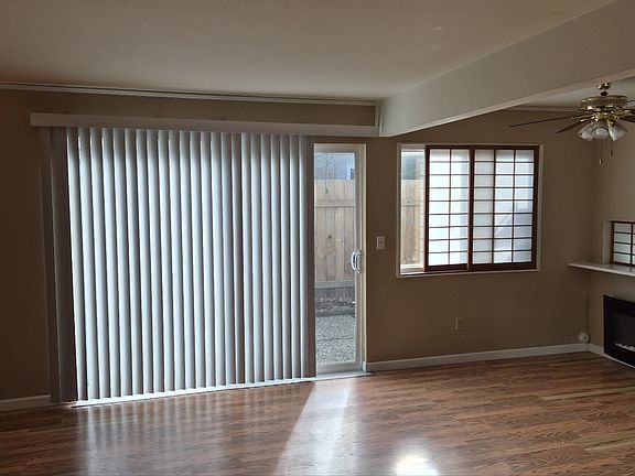 3rd image of 12235 SE 56th St APT 296