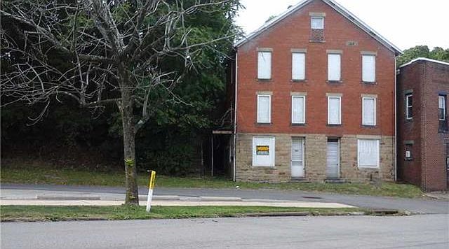 1st image of 539 Wylie Ave