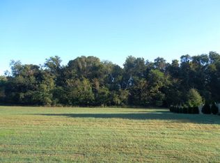 LOT 42 Rivernorth Dr N, Augusta, SC --