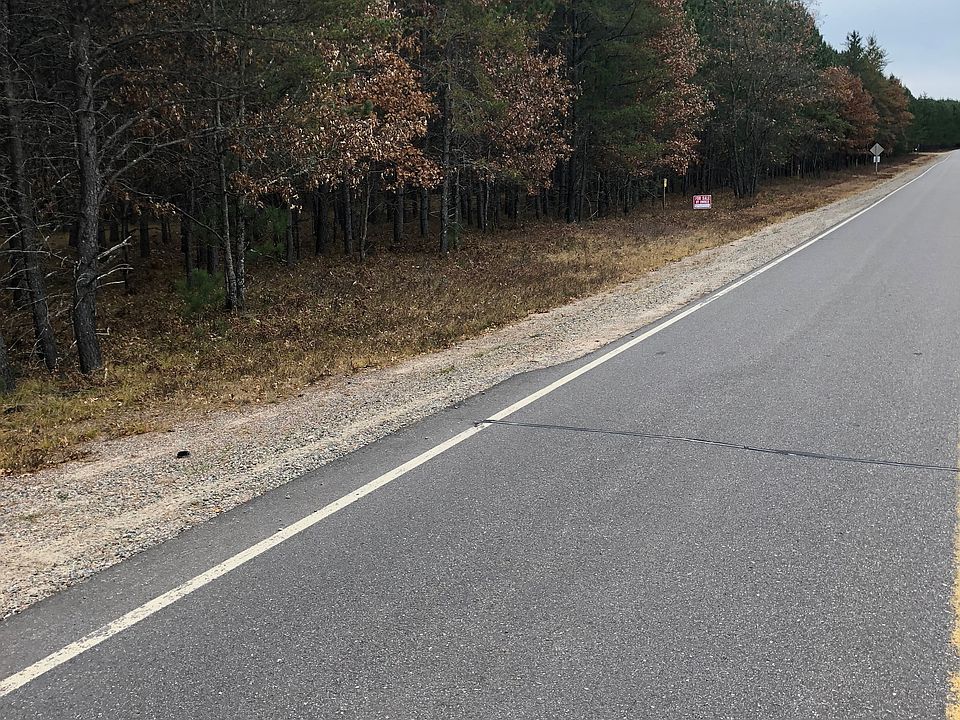 2nd image of County Highway Y
