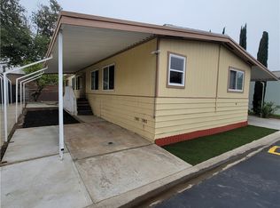 3663 Buchanan St SPACE 20, Riverside, CA 92503