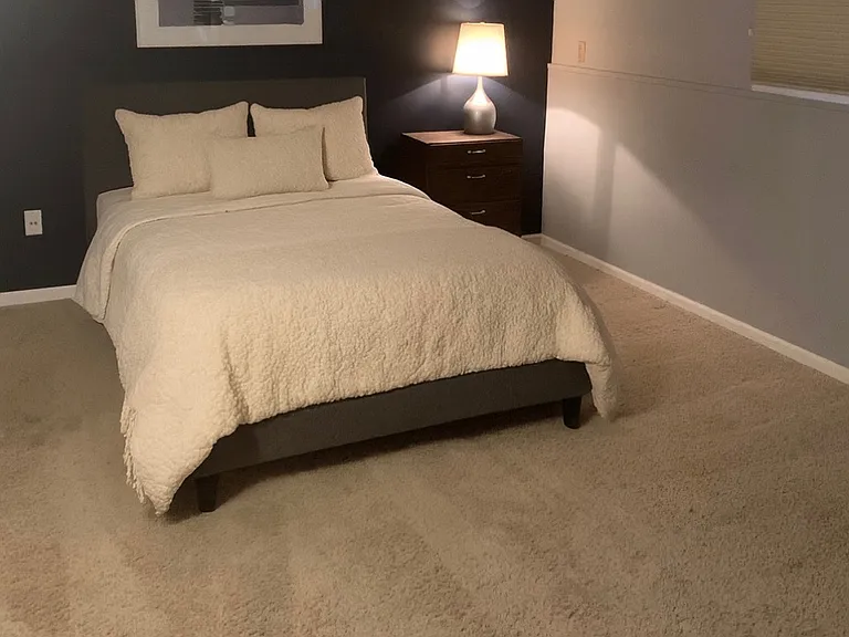 1231 Eldon Dr — Photo 10
