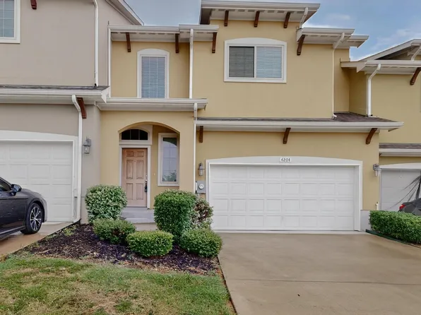 4204 Nia Dr, Irving, TX 75038
