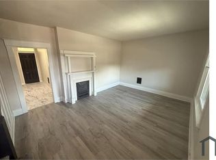 130 Santron Ave, Pittsburgh, PA 15210