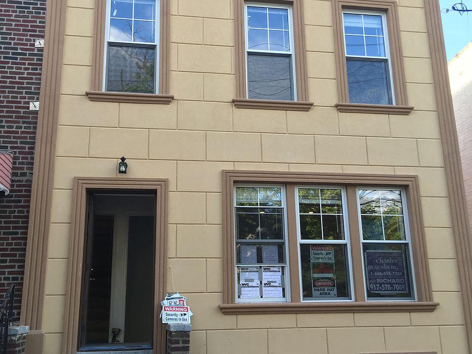 1st image of 17759 106th Ave