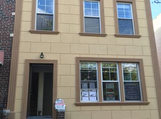 17759 106th Ave, Jamaica, NY 11433