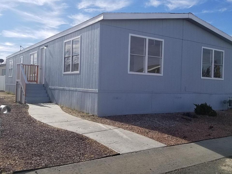 1st image of 2104 Windharp Dr #41