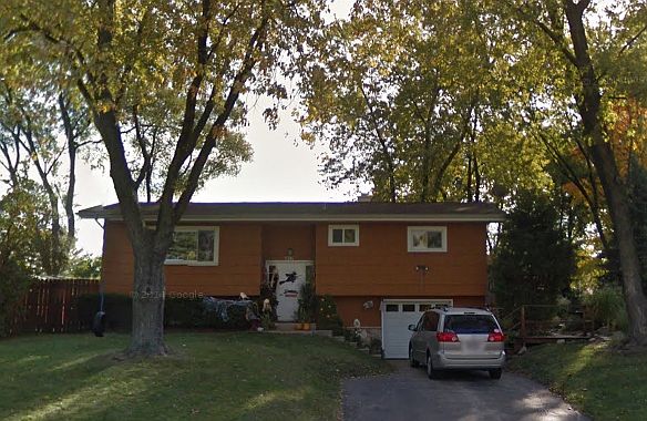 1st image of 5281 Meyer Dr