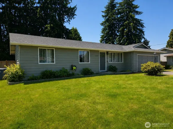 17702 158th Place SE, Monroe, WA 98272