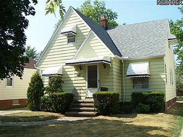 1st image of 6110 Laverne Ave