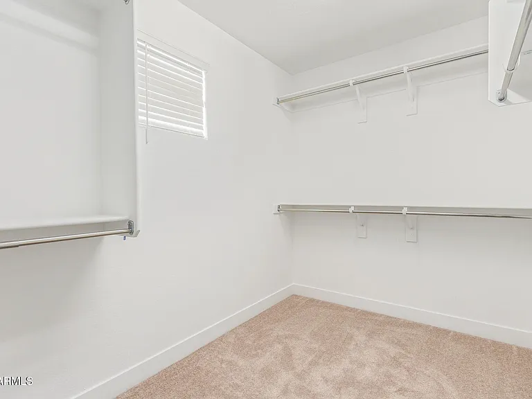 8931 W Colter St — Photo 12