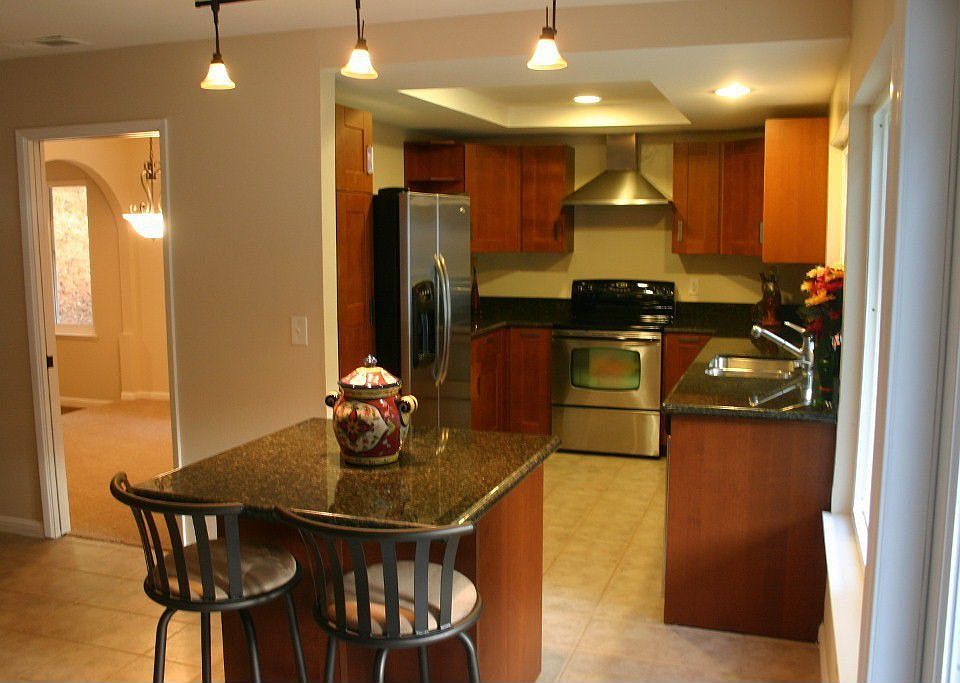 1st image of 39 Los Cedros Dr