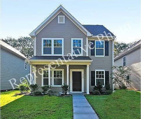 1st image of 4944 Ballantine Dr #13