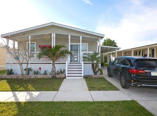 11296 Rexmere Blvd #9-16, Davie, FL 33325