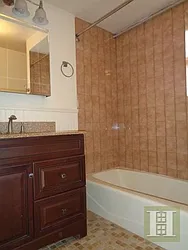 Rented by Halstead Real Estate