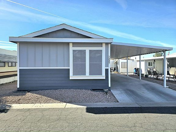 5th image of 8865 E Baseline Rd #1227