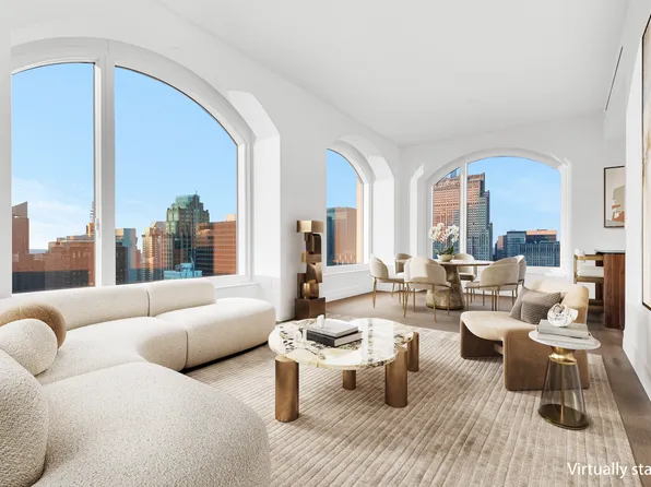 520 Fifth Avenue image 1 of 14