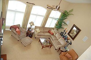 1st image of 4 Blossom Hill Ct