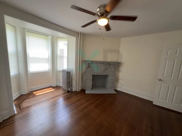640 Poplar St Rear 1, Sharon Hill, PA 19079