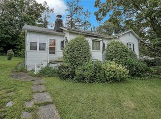15 Whippoorwill Trl, Monroe, NY 10950