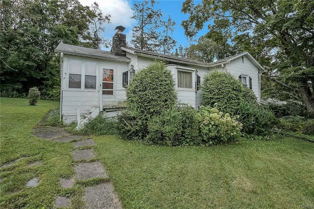 15 Whippoorwill Trl photo 1