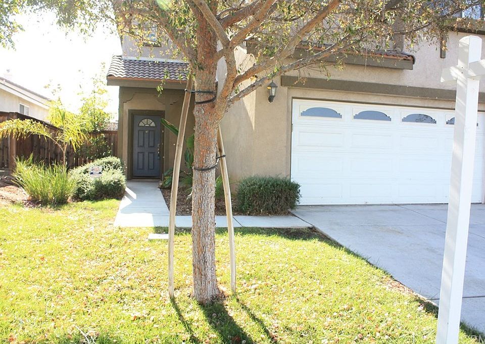 1st image of 26081 Saddlebred Ln