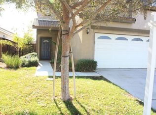 26081 Saddlebred Ln, Moreno Valley, CA 92555