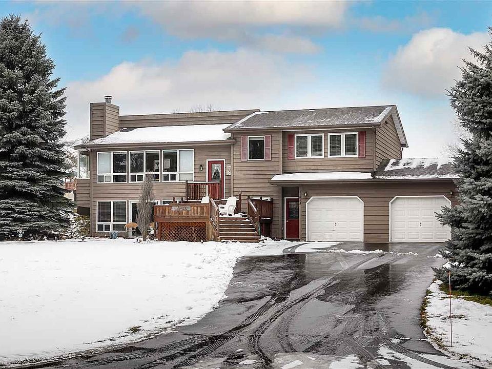 1st image of 11665 Clearview Dr