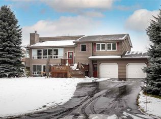 11665 Clearview Dr, Williamsburg, MI 49690