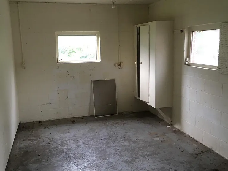 213 Poplar Ave #A — Photo 5