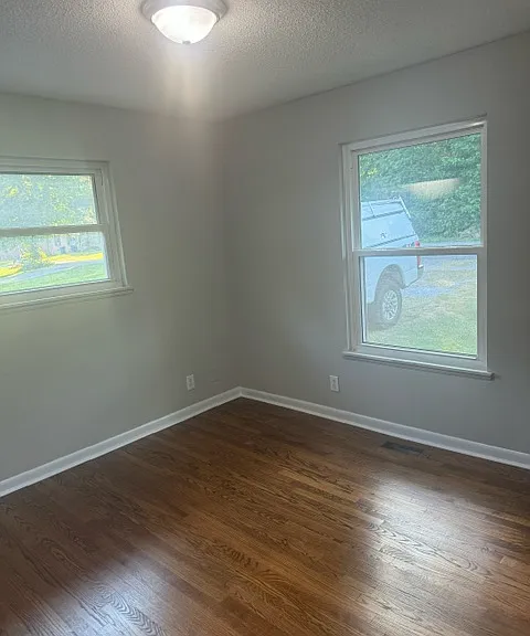 5205 Cheryl Ln — Photo 7