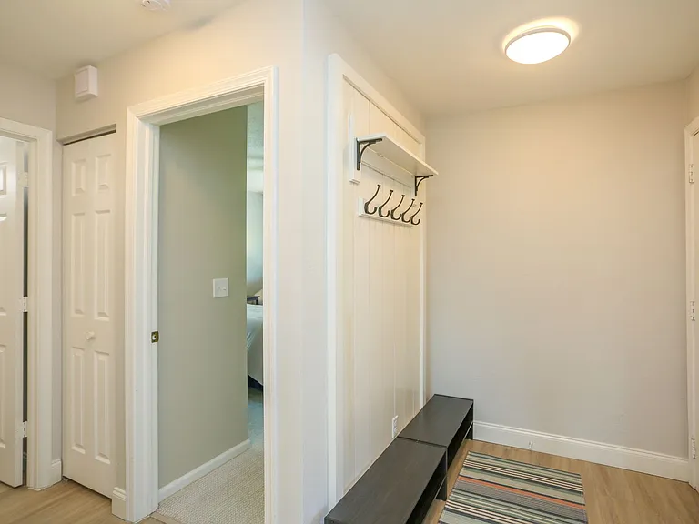 5733 Deauville Cir #G308 — Photo 2