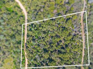 003-150-0020 Cuneo Rd, Coulterville, CA