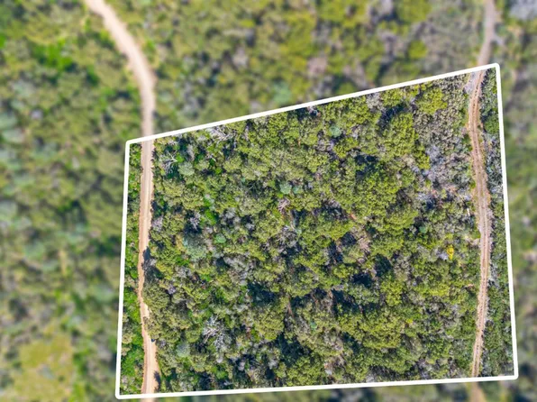 003-150-0020 Cuneo Rd, Coulterville, CA 95311