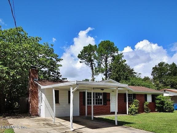 3rd image of 2570 KERSHAW Drive W