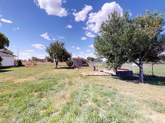 xE33CMH84q9 - 07.27.2018_22.37.04