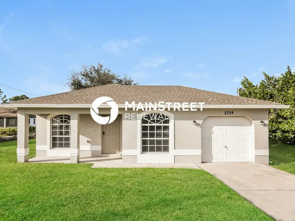 3704 6th St SW, Lehigh Acres, FL 33976