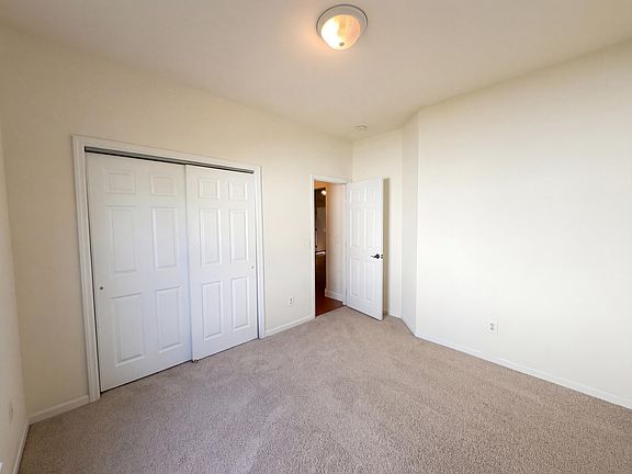 4th image of 258 Westbrooke Rd