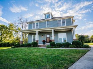 1824 Affirmed Cir, Bowling Green, KY 42104