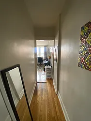 Rented by Batra Group Inc