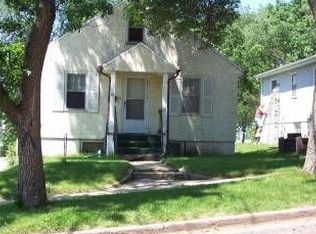 411 S Wayland Ave, Sioux Falls, SD 57103
