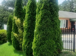 100 Denice Ln, Charlottesville, VA 22901