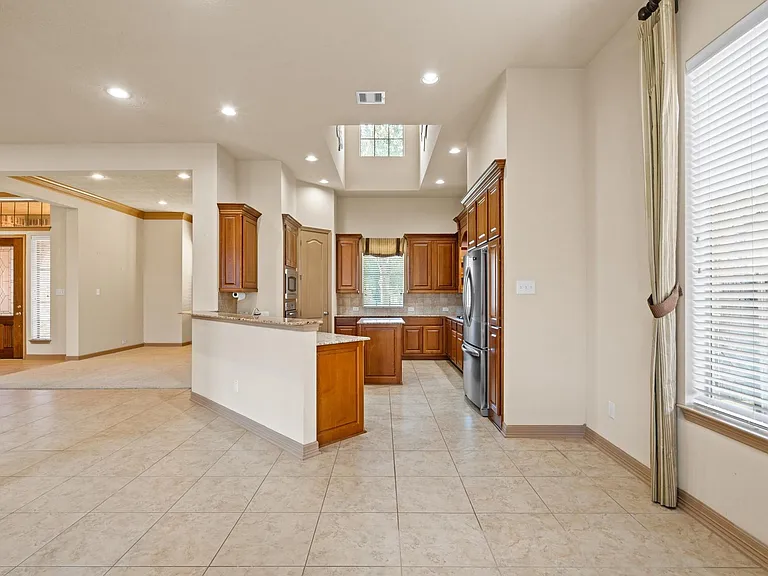 4615 Marbrook Meadow Ln — Photo 11