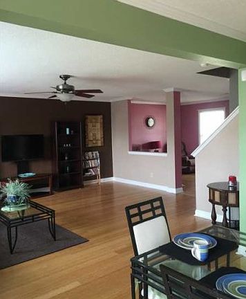 4th image of 5630 Grassy Bank Dr