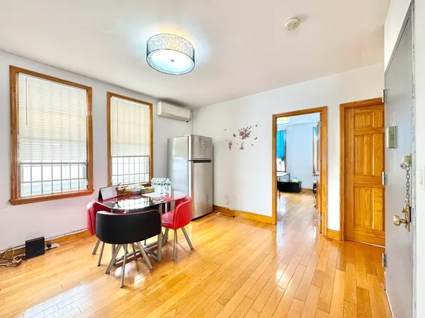 48-09 69th Street image 3 of 7